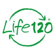 Life 120