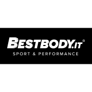 BestBody.it Sport