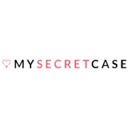 MySecretCase