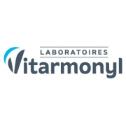 Vitarmonyl