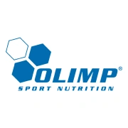 Olimp Supplements