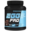 Egg Pro (600g)