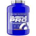 Muscle Pro (2500g)