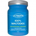 100% MaltoDex (500g)