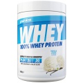 100% Whey Protein (900g)