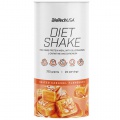 Diet Shake (720g)
