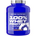 100% Whey Protein (2350g)