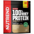 100% Whey Protein (1000g)