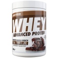 Whey Advanced Protein (900g)
