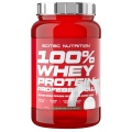 100% Whey Protein Professional (920g)