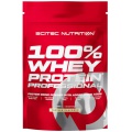 100% Whey Protein Professional (1000g)