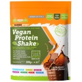 Vegan Protein Shake (500g)