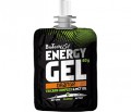 Energy Gel (60ml)