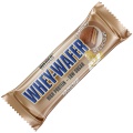 32% Whey-Wafer (35g)