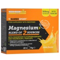 Magnesium Blend (20x3,5g)