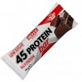 45 Protein Bar (45g)