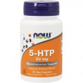 5-HTP (30cps)