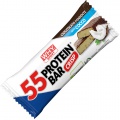 55 Protein Bar (55g)