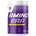 Amino EAA (300g)