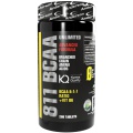 811 BCAA Unlimited (200cpr)