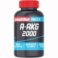 A-AKG 2000 (90cps)