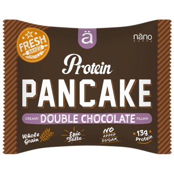 ä Nano Pancake (45g)