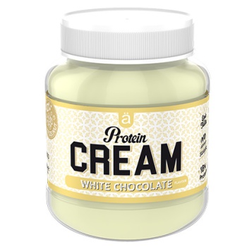 ä Nano Protein Cream Cioccolato (400g) Bestbody.it