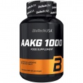 AAKG 1000 (100cpr)