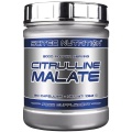 Citrulline Malate (90cps)