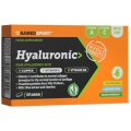 Hyaluronic (60cpr)