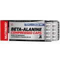 Beta Alanine 1150mg (90cps)