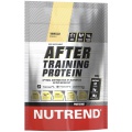 After Training Protein (540g)