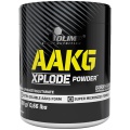 AAKG Xplode Powder (300g)