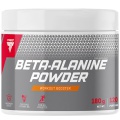 Beta Alanine Powder (180g)