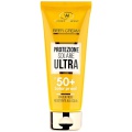 Protezione Solare Ultra 50+ (100ml)