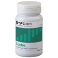 Acefos (45cps)