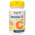 Quercetina 200 (60cpr)