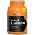 Acetyl L-Carnitina (60cps)
