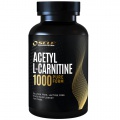 Acetyl L-Carnitine 1000 (100cpr)