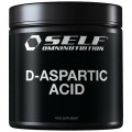 D-Aspartic Acid (200g)