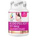 Acido Folico (120cpr)