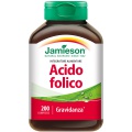 Acido Folico (200cpr)