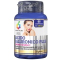 Acido Ialuronico Plus (60cpr)