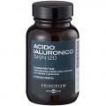 Principium Acido Ialuronico Skin 120 (60cps)