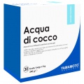 Acqua di Cocco (30x8g)