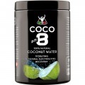 Acqua di Cocco pH 8 (300g)