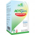 Actigerm Immunforte (60cps)
