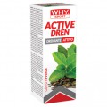 Active Dren (500ml)