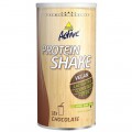 Active Protein Shake Vegan (450g)