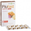 Flu Fast Urto (12cpr)